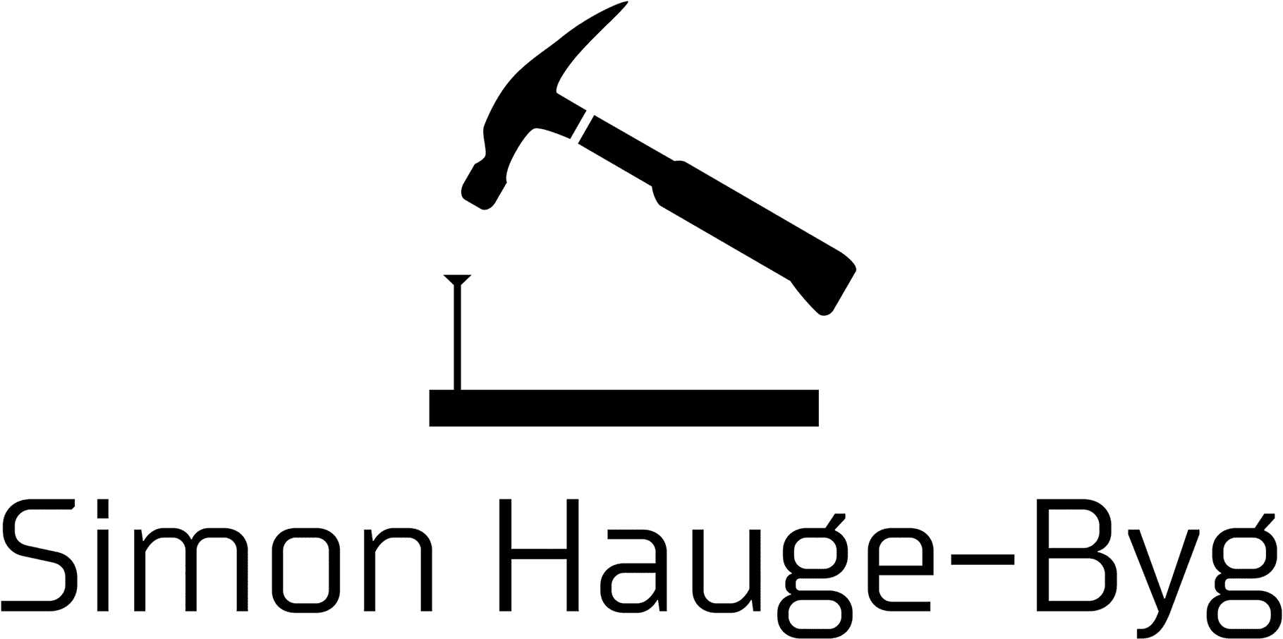Simon Hauge-Byg | Tømrer på Bornholm